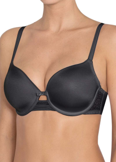 Soutien-gorge Ampliforme  Armatures 