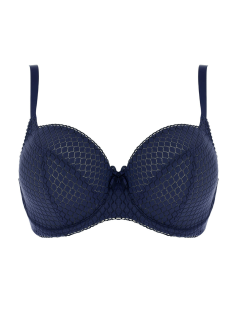 Soutien-gorge Corbeille Bonnets Profonds Antigel de Lise Charmel