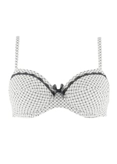 Soutien-gorge Armatures Antigel de Lise Charmel