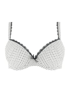 Soutien-gorge Coque Antigel de Lise Charmel