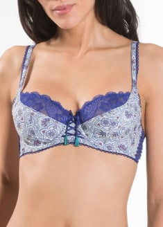 Soutien-gorge Armatures Aubade