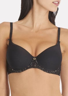 Soutien-gorge Spacer Aubade