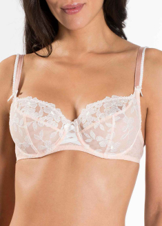 Soutien-gorge Amatures Aubade