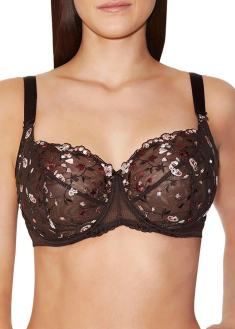 Soutien-gorge Armatures Bonnets Profonds Aubade