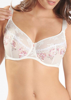 Soutien-gorge Armatures Confort Aubade