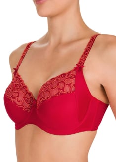 Soutien-gorge avec Armatures  