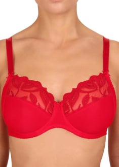 Soutien-gorge avec Armatures Felina