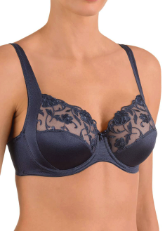 Soutien-gorge avec Armatures Felina