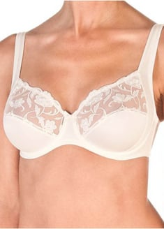 Soutien-gorge avec Armatures 