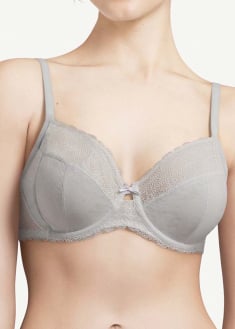 Soutien-gorge Armatures Chantelle