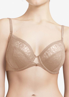 Soutien-gorge Armatures Enveloppant Chantelle