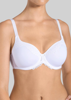 Soutien-gorge Armatures Ampliforme Triumph