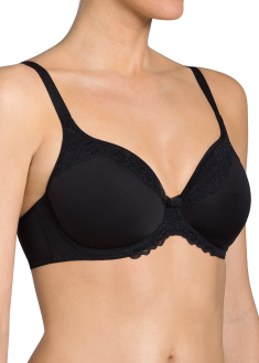 Soutien-gorge Armatures Ampliforme Triumph