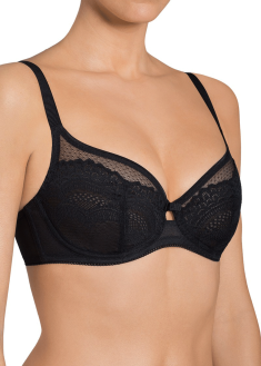 Soutien-gorge Armatures 3 Parties Triumph