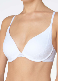 Soutien-gorge Balconnet Ampliforme Triumph