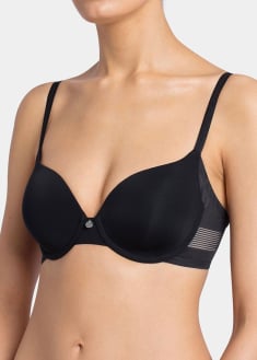 Soutien-gorge Balconnet Ampliforme Triumph