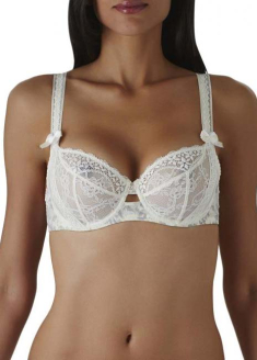 Soutien-gorge Corbeille Aubade