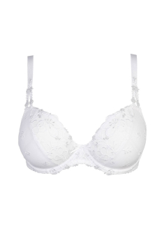 Soutien-Gorge Balconnet Dcollet Profond   Prima Donna