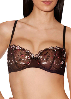 Soutien-gorge Corbeille Aubade