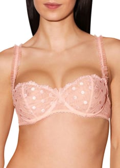 Soutien-gorge Corbeille Aubade