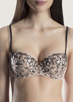 Soutien-gorge Corbeille Aubade