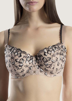 Soutien-gorge Corbeille confort Aubade