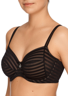 Soutien-gorge Armatures Twist de Prima Donna