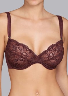 Soutien-gorge Armatures Embotant Andres Sarda