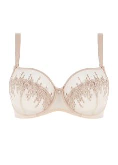 Soutien-gorge Corbeille Empreinte