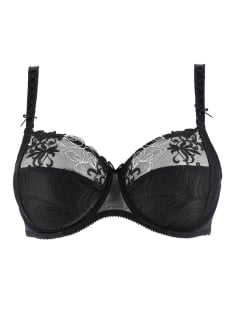 Soutien-gorge Armatures Empreinte