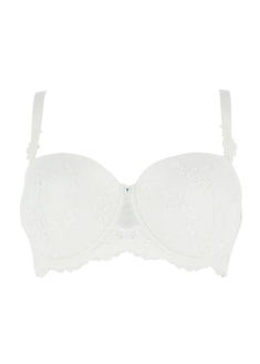 Soutien-gorge avec Armature Bien-tre Eprise de Lise Charmel