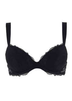 Soutien-gorge Coque Lise Charmel