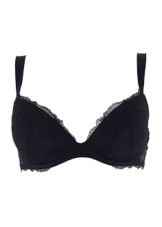 Soutien-gorge Push-up Lise Charmel