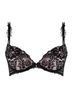 Soutien-Gorge Push Up Lise Charmel