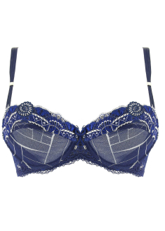 Soutien-gorge Corbeille Lise Charmel