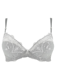 Soutien-gorge Triangle Avec Armatures Lise Charmel