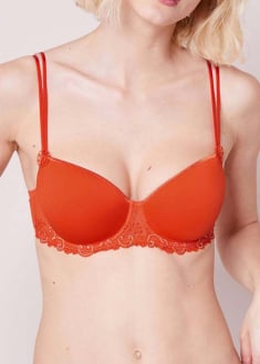 Soutien-gorge Padding Moul Spacer Simone Prle