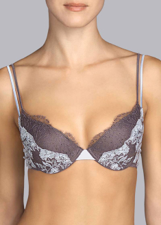 Soutien-Gorge Dcollet Profond Andres Sarda