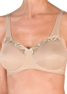 Soutien-gorge sans Armatures Felina