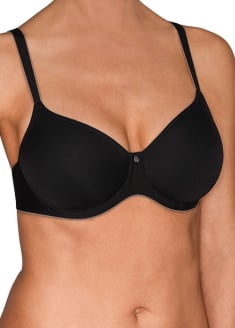 Soutien-gorge Spacer avec Armatures 