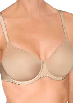 Soutien-gorge Spacer avec Armatures Conturelle