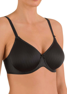 Soutien-gorge Spacer avec Armatures 