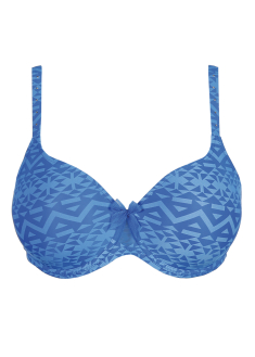 Soutien-gorge Rembourr Coeur Twist de Prima Donna