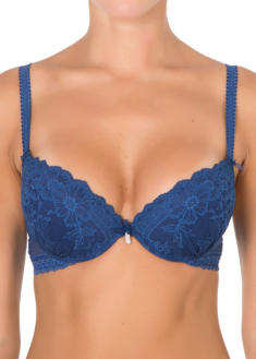 Soutien-gorge Push Up Selmark