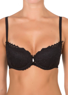 Soutien-gorge Armatures Rembourr� Selmark