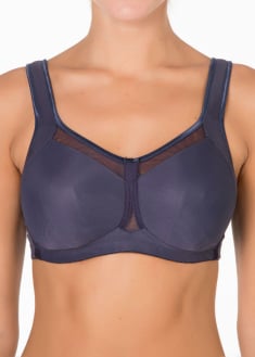 Soutien-gorge Sans Armatures Selmark