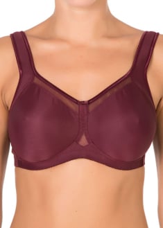 Soutien-gorge Armatures Selmark