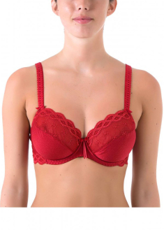 soutien-gorge Armatures Padd Selmark