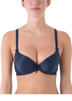 Soutien-gorge Armatures Selmark