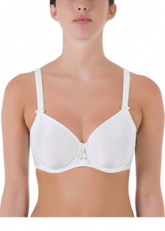 Soutien-gorge Armatures Minimiser Selmark